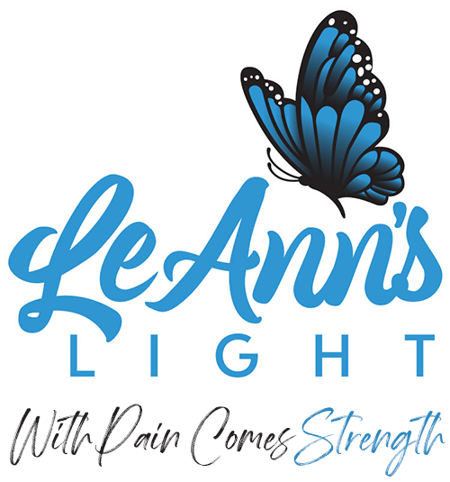 Leann's Light
